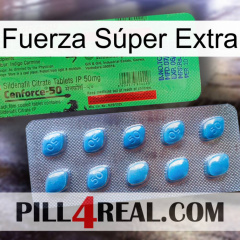 Fuerza Súper Extra new03